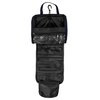 Blackcanyon Outfitters BCO HANGING TOILET BAG ASSORTED BCO17330